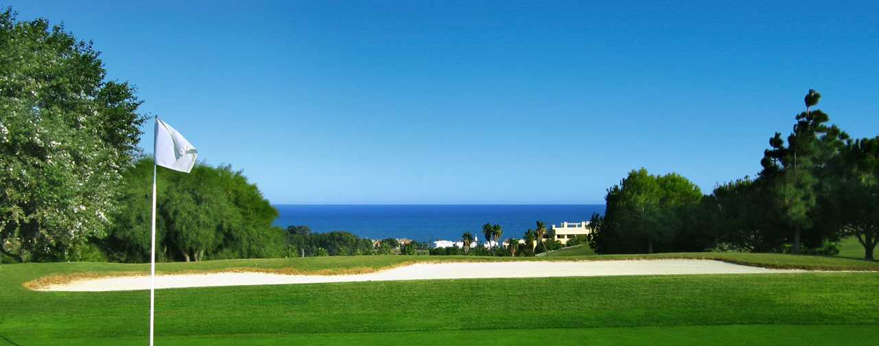 1421 Strand-Golf-Immobilien Casares-31