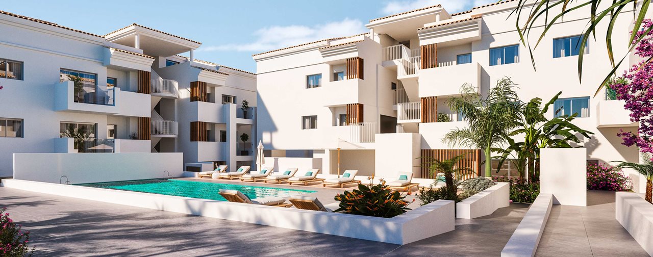 1431 Neubauwohnungen Fuengirola-10