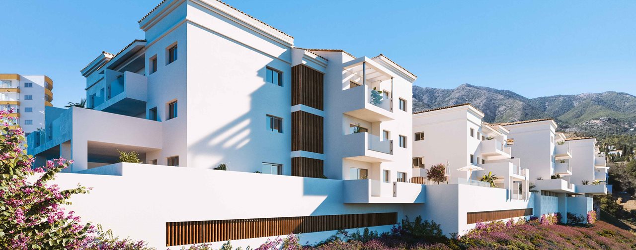 1431 Neubauwohnungen Fuengirola-18