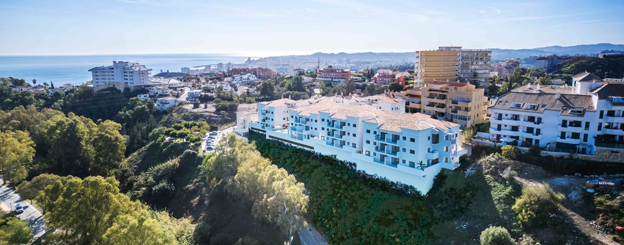 1431 Neubauwohnungen Fuengirola-19