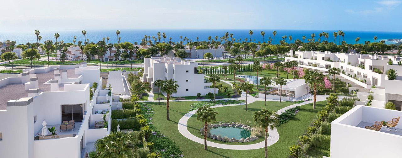 1439 Moderne Wohnungen Estepona-12