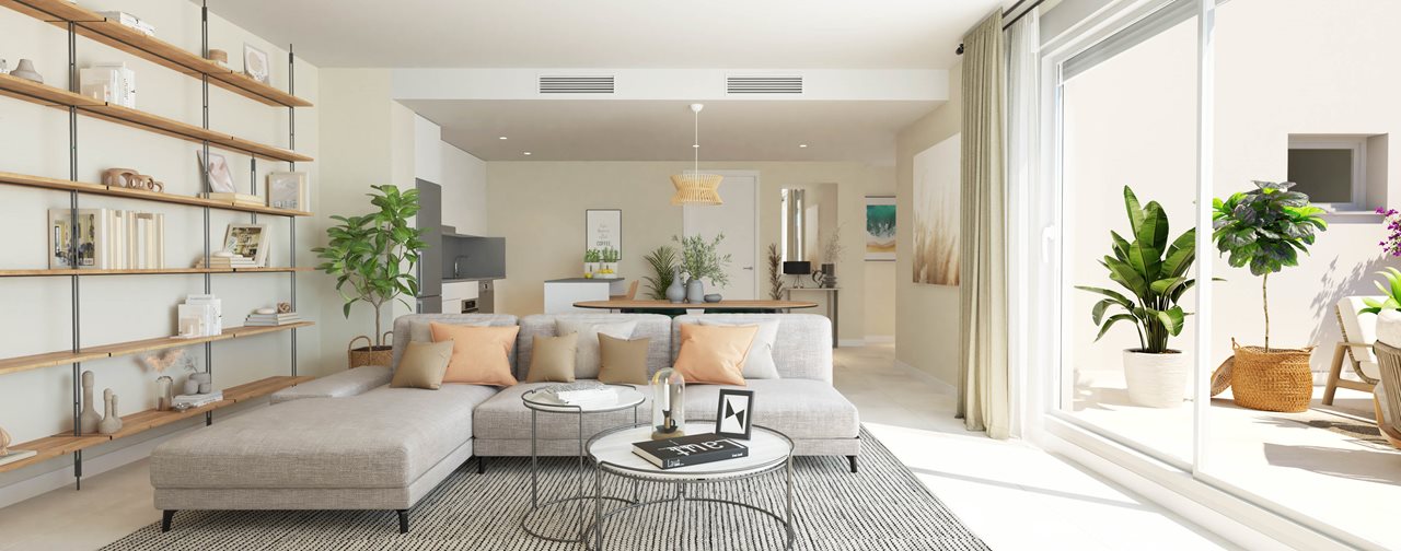 1439 Moderne Wohnungen Estepona-17