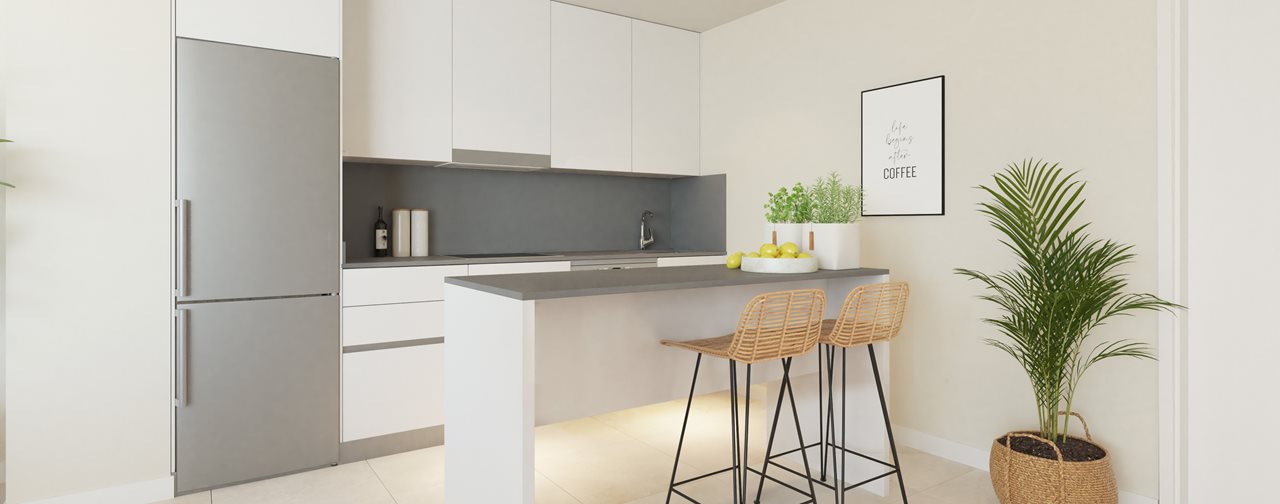 1439 Moderne Wohnungen Estepona-20