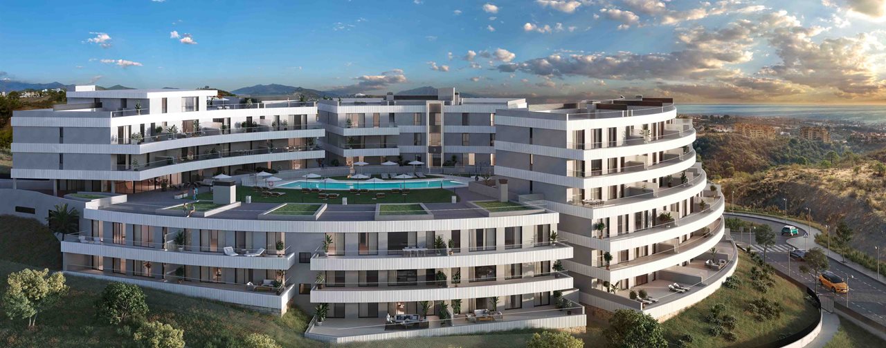 1452 Immobilien Estepona-10
