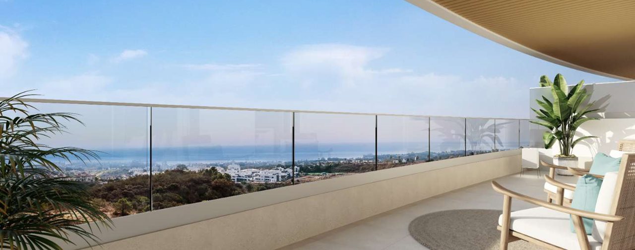 1452 Immobilien Estepona-12