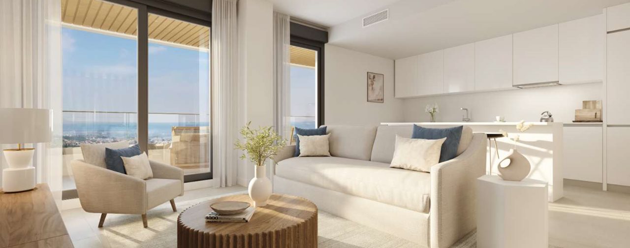 1452 Immobilien Estepona-13