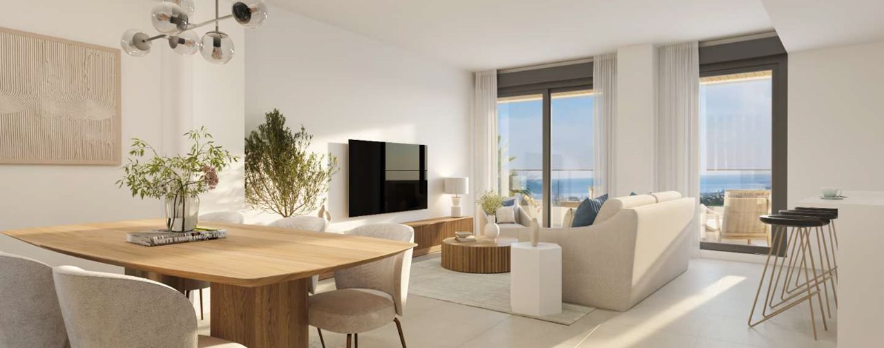 1452 Immobilien Estepona-14