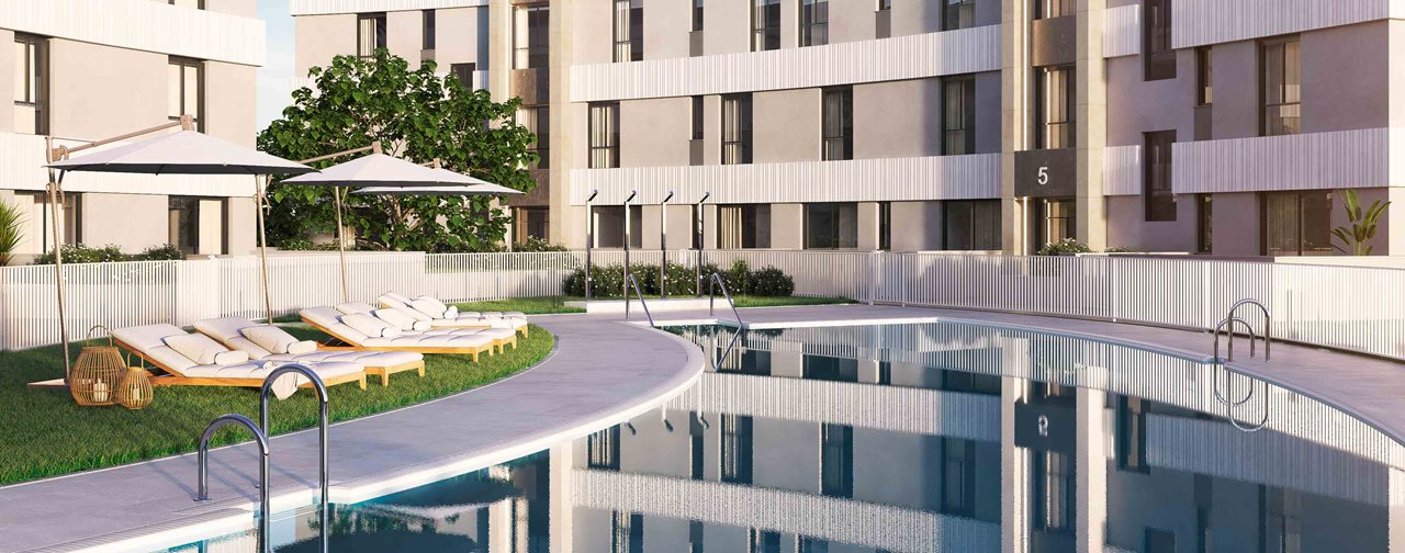 1452 Immobilien Estepona-18