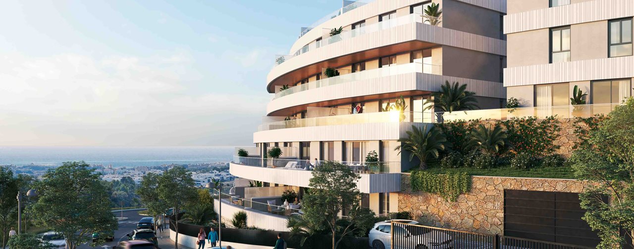 1452 Immobilien Estepona-19