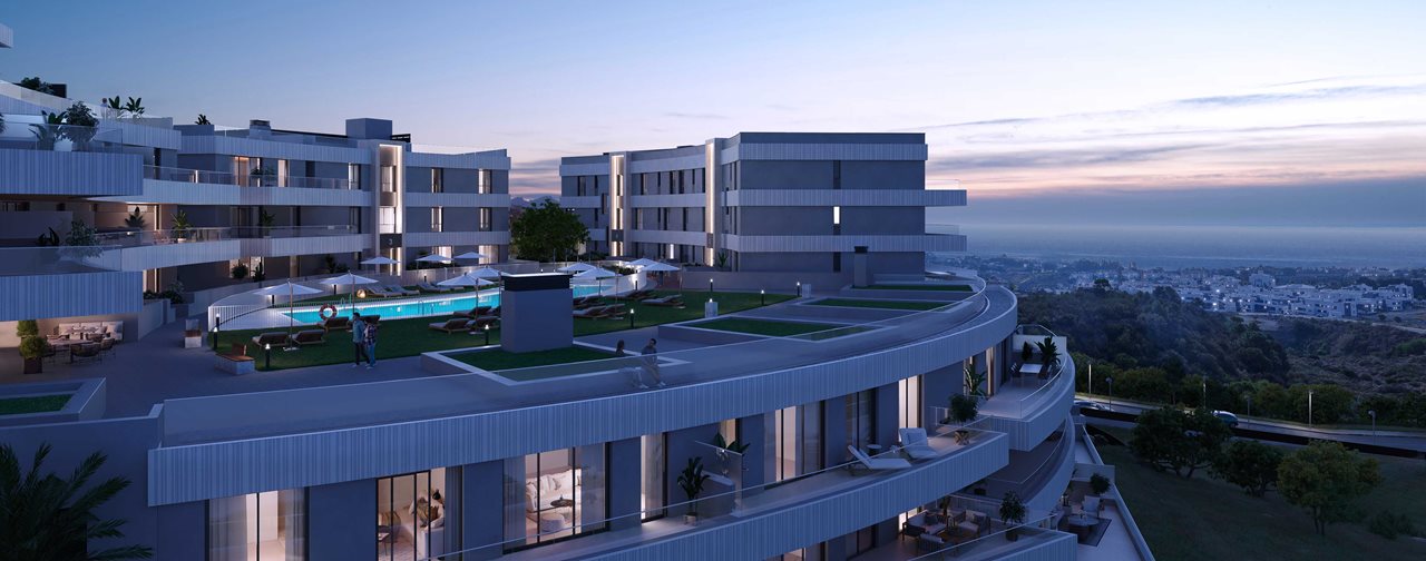 1452 Immobilien Estepona-20