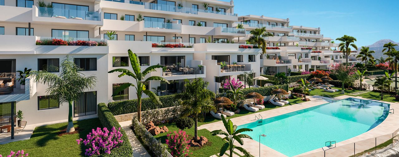1455 Immobilien Casares-10