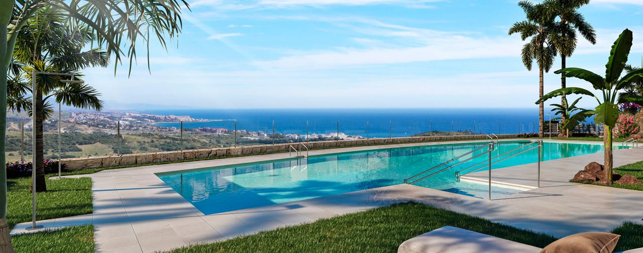 1455 Immobilien Casares-11