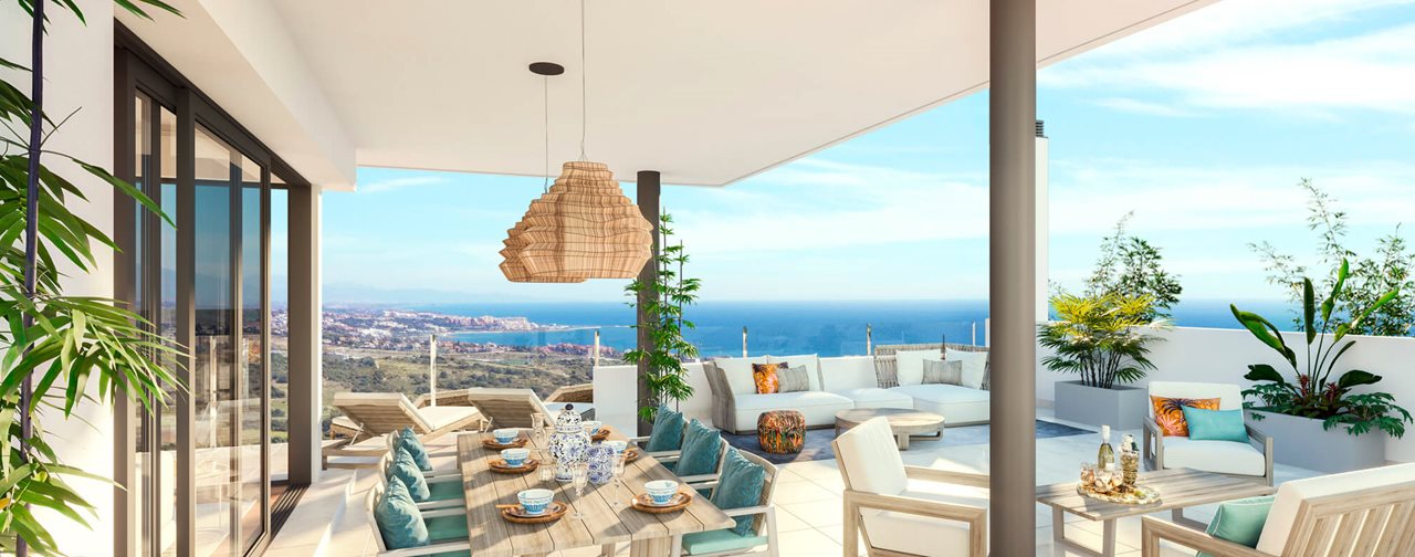 1455 Immobilien Casares-12