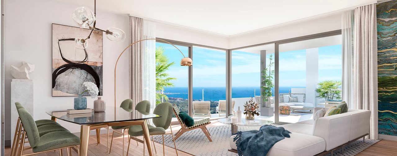 1455 Immobilien Casares-13