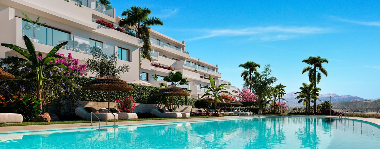 1455 Immobilien Casares-18
