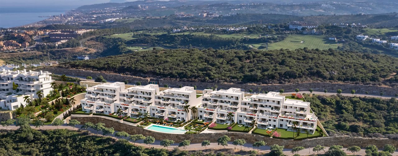 1455 Immobilien Casares-19