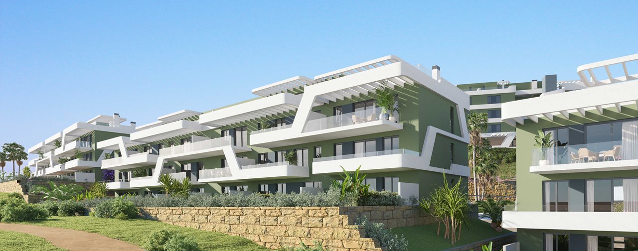 1458 Immobilien La Cala de Mijas-10