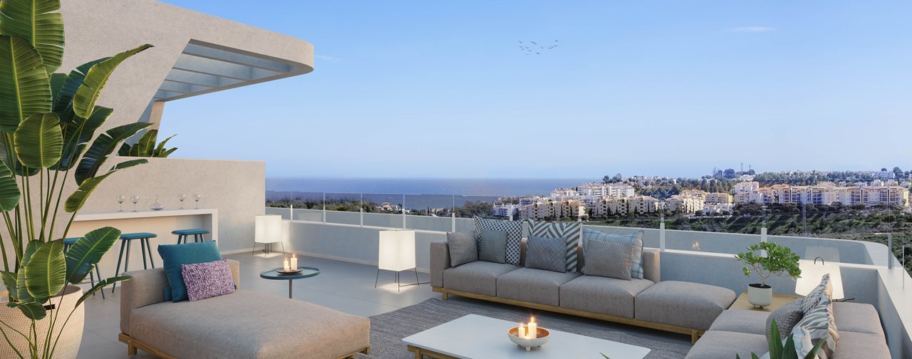 1458 Immobilien La Cala de Mijas-11