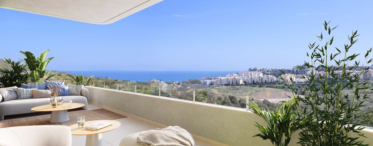 1458 Immobilien La Cala de Mijas-12