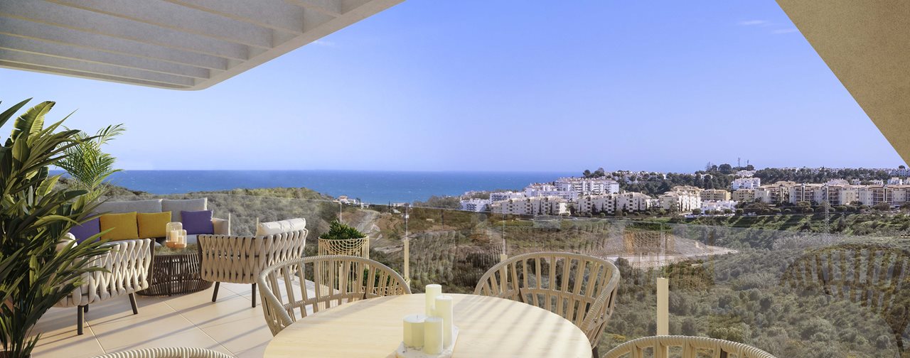 1458 Immobilien La Cala de Mijas-13