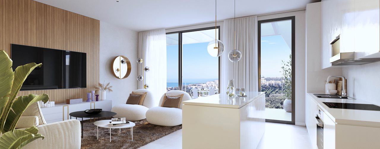 1458 Immobilien La Cala de Mijas-15
