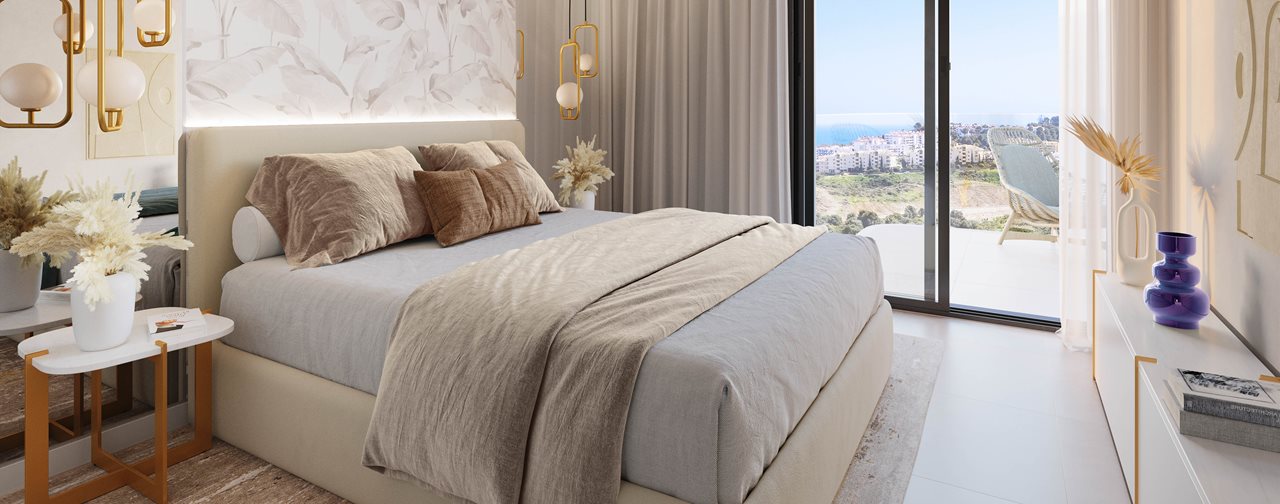 1458 Immobilien La Cala de Mijas-17