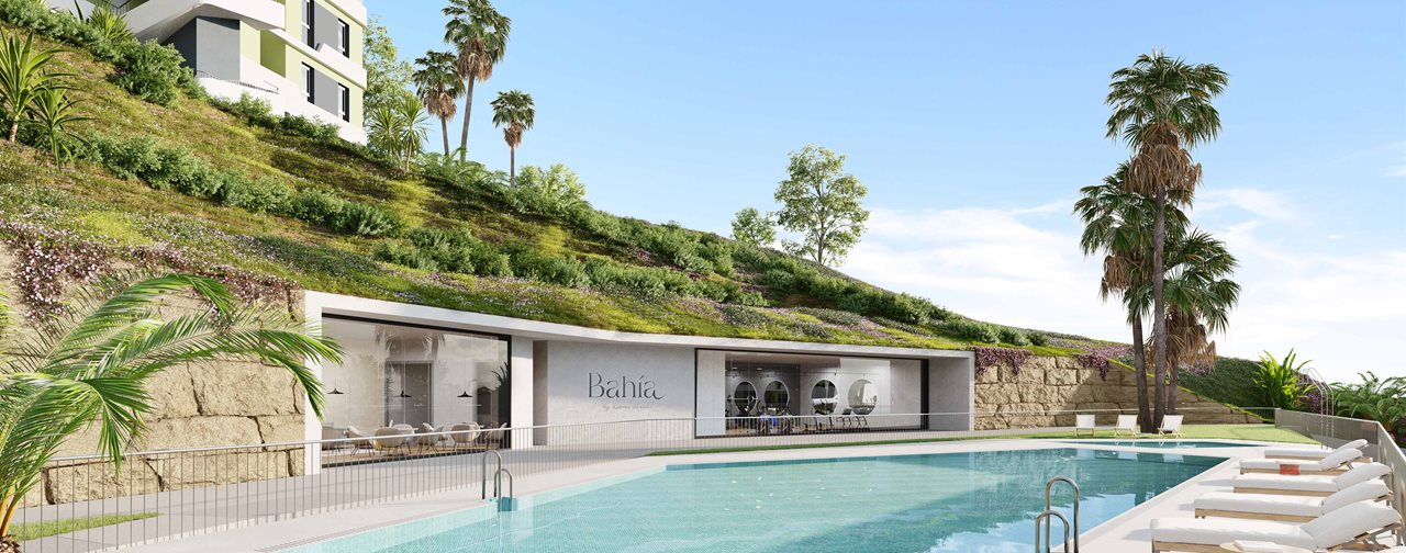 1458 Immobilien La Cala de Mijas-20