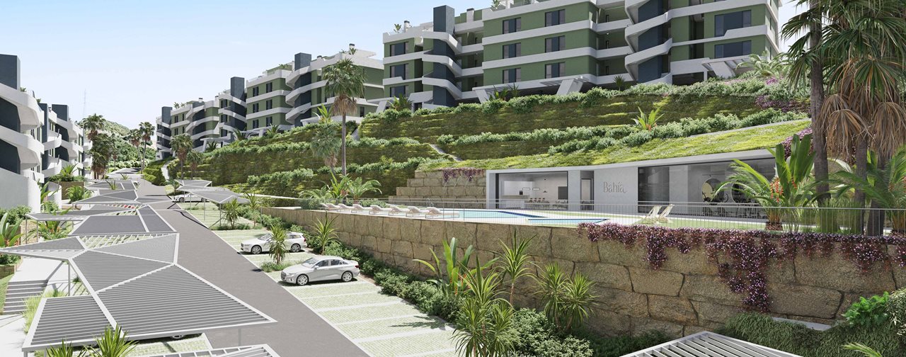 1458 Immobilien La Cala de Mijas-22