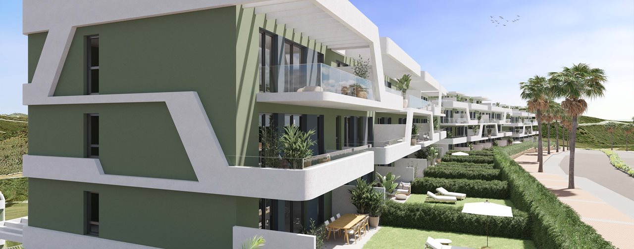 1458 Immobilien La Cala de Mijas-23