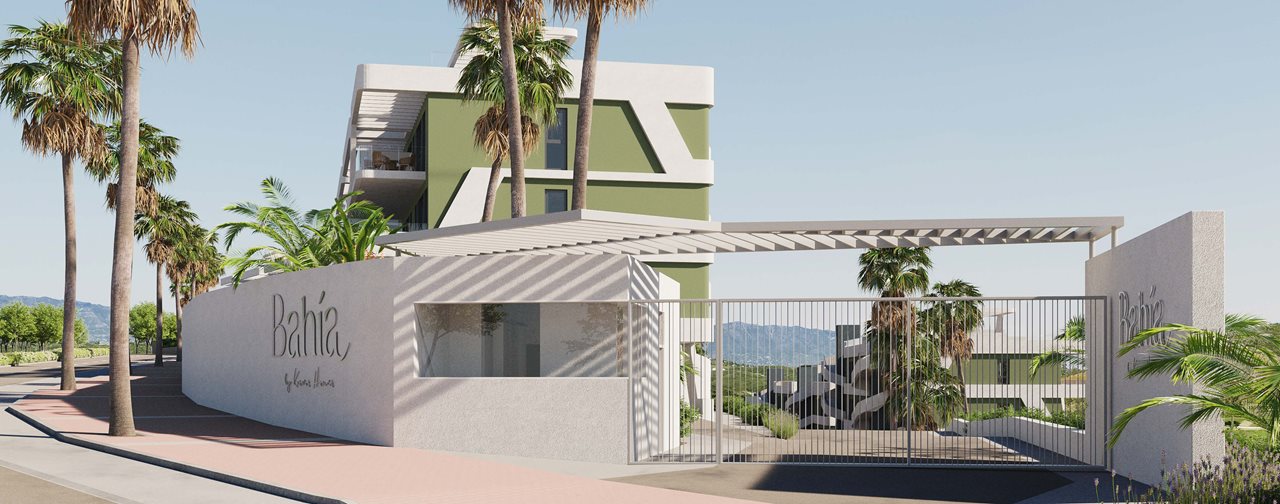 1458 Immobilien La Cala de Mijas-24