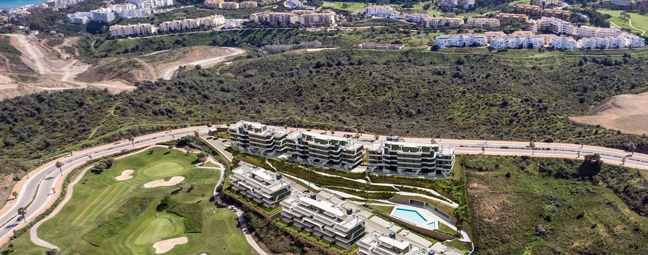 1458 Immobilien La Cala de Mijas-25