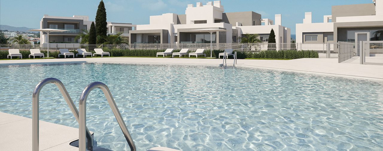 1469 Immobilien in Estepona-10
