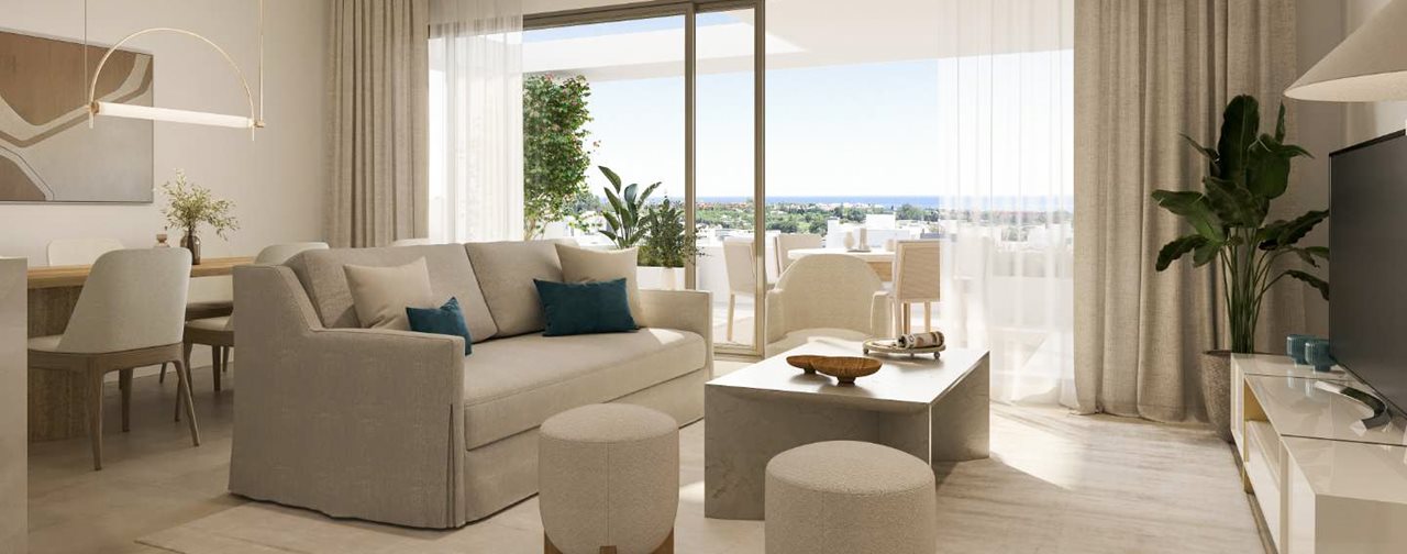 1469 Immobilien inEstepona-12