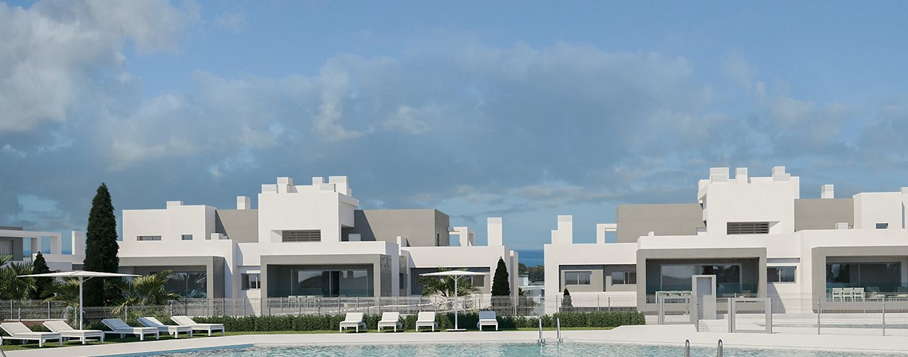 1469 Immobilien inEstepona-20