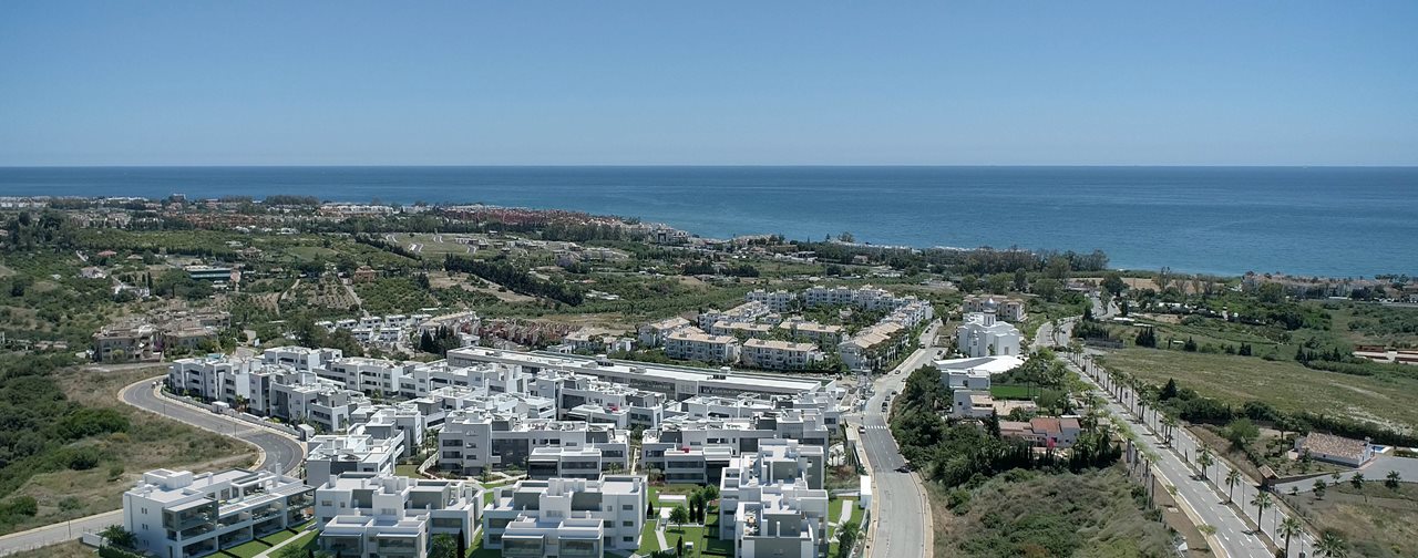 1469 Immobilien in Estepona-23