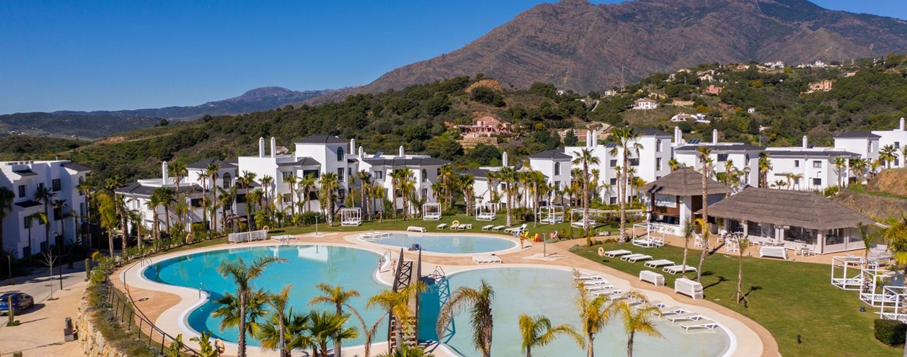 1470 Panorama Wohnungen Estepona-10