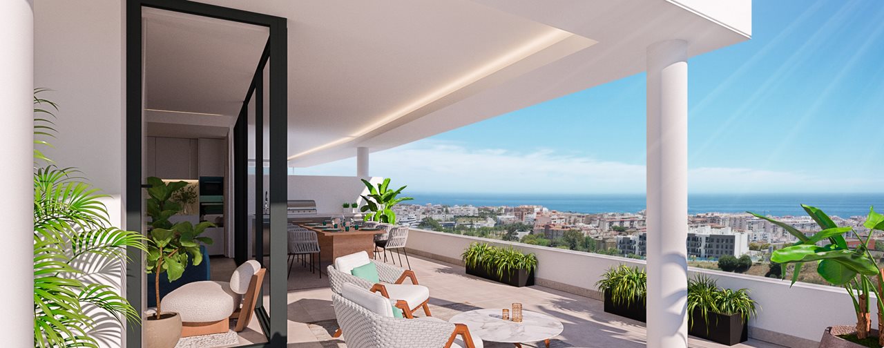 1470 Panorama Wohnungen Estepona-11