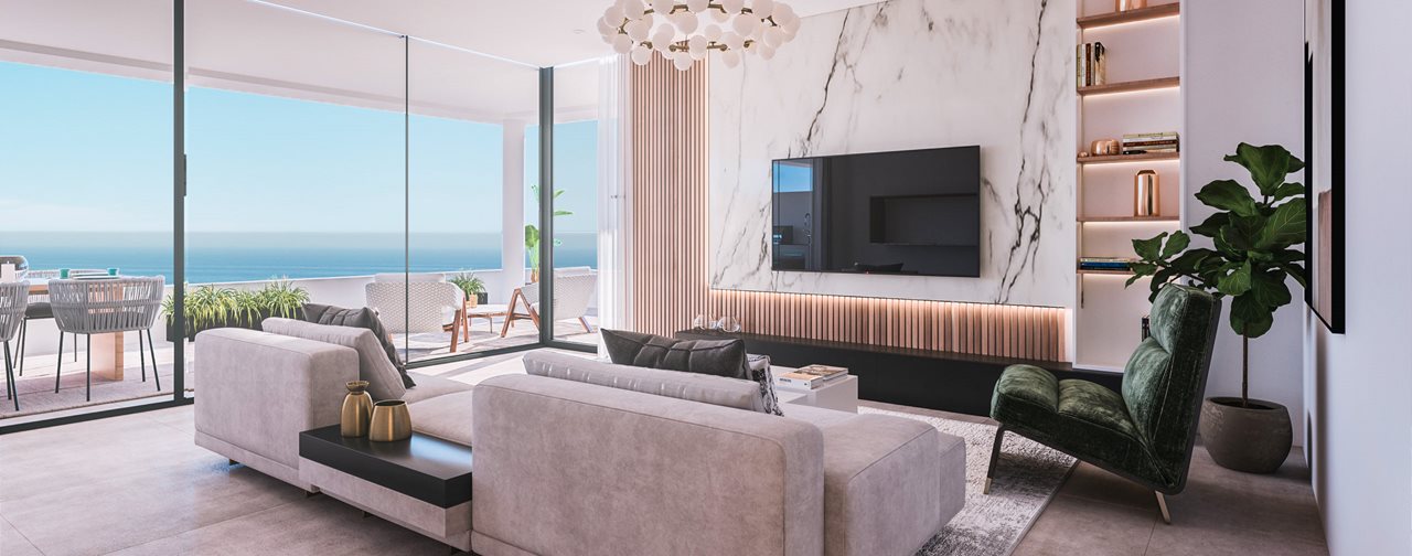 1470 Panorama Wohnungen Estepona-12
