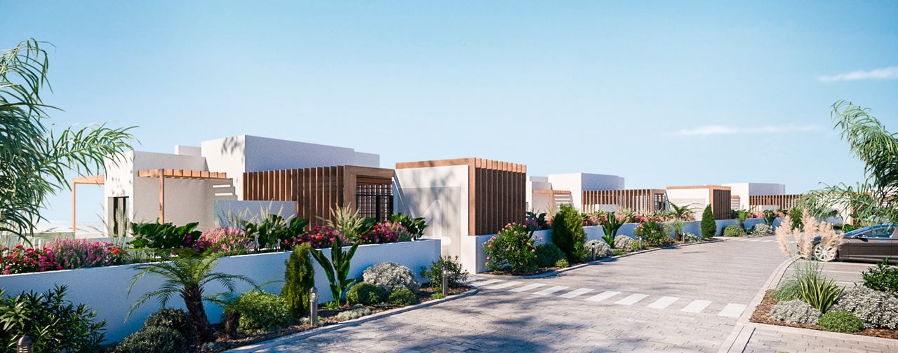 1470 Panorama Wohnungen Estepona-16