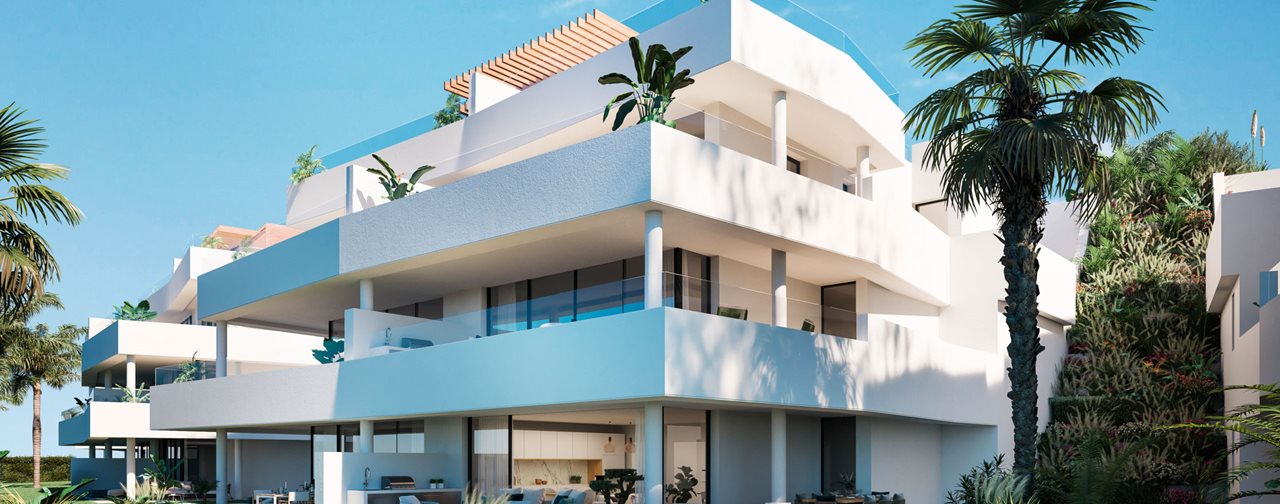 1470 Panorama Wohnungen Estepona-18