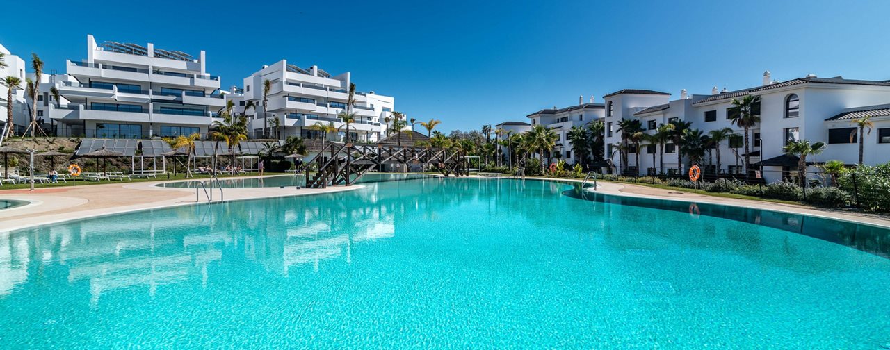 1470 Panorama Wohnungen Estepona-20