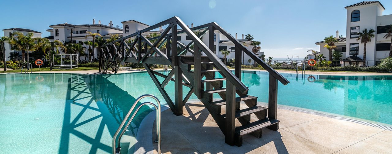 1470 Panorama Wohnungen Estepona-21