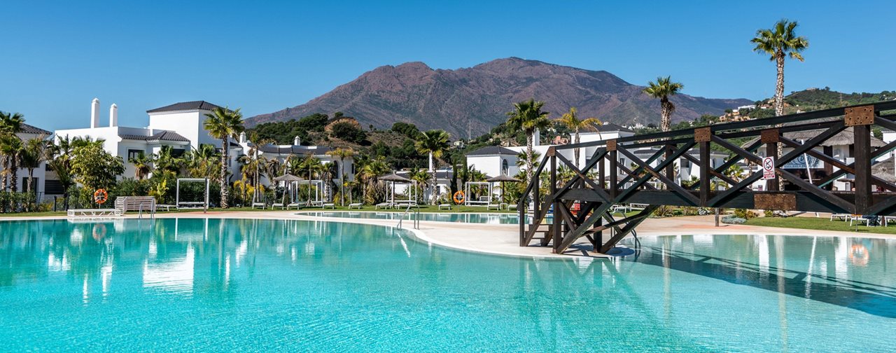 1470 Panorama Wohnungen Estepona-22