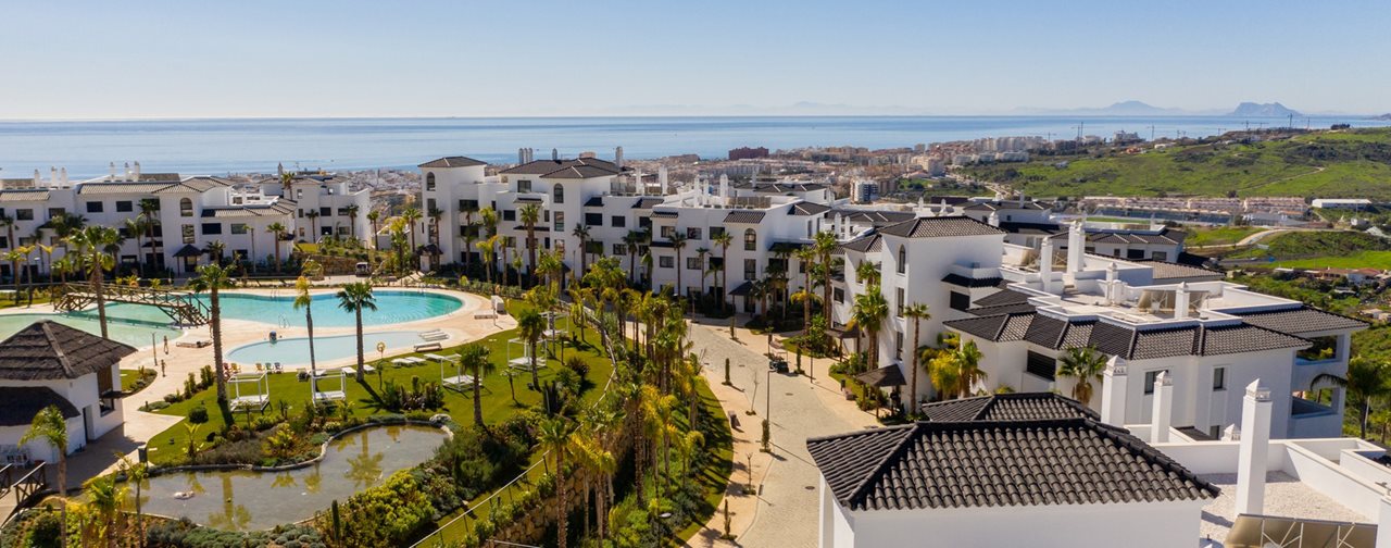 1470 Panorama Wohnungen Estepona-23