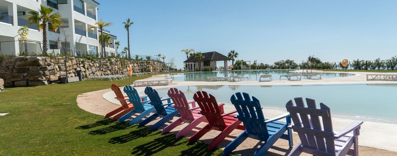 1470 Panorama Wohnungen Estepona-24
