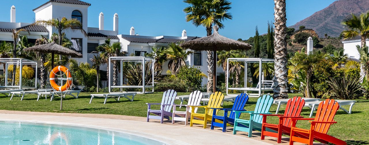 1470 Panorama Wohnungen Estepona-25