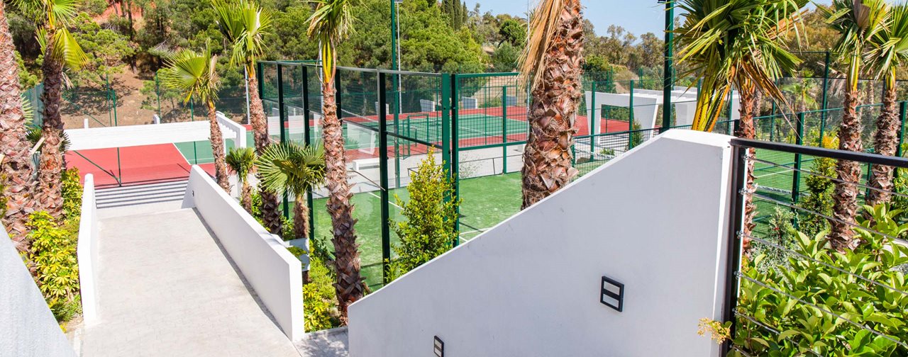 1470 Panorama Wohnungen Estepona-30