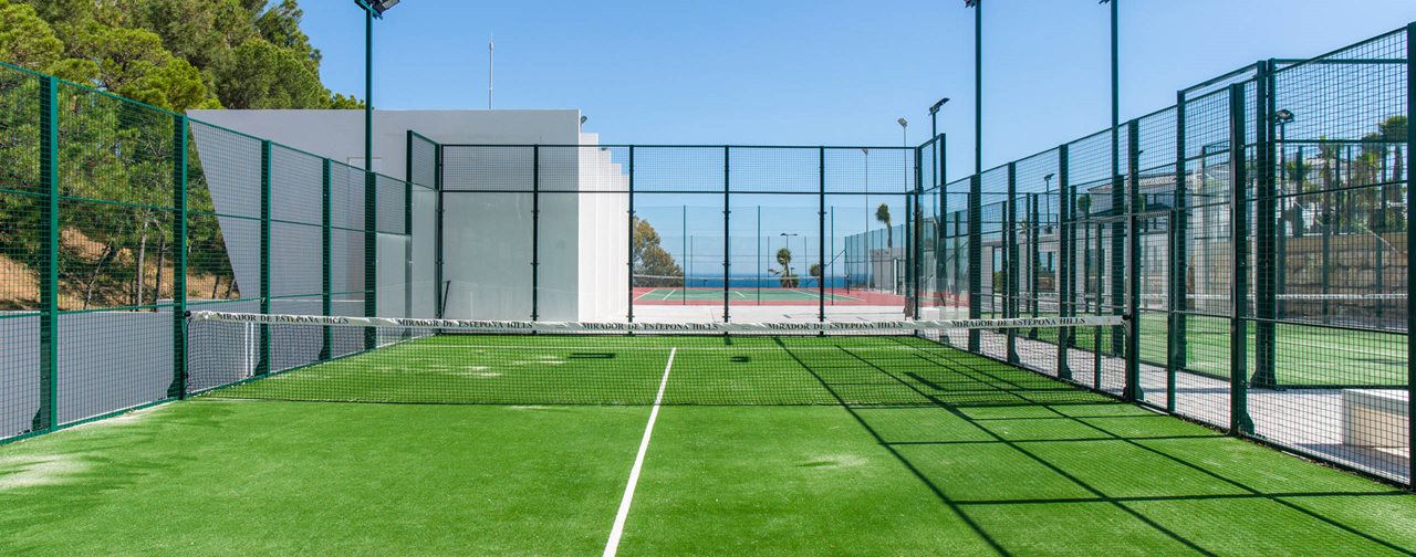 1470 Panorama Wohnungen Estepona-31