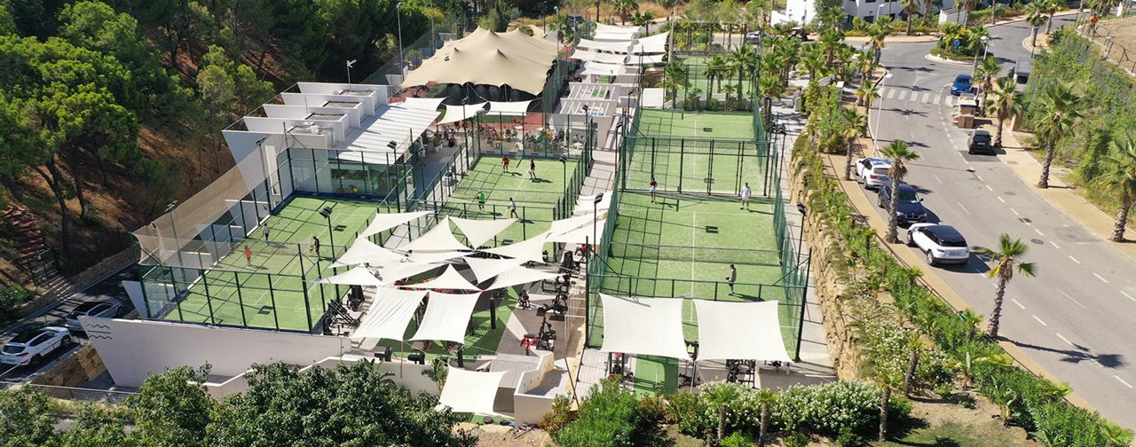 1470 Panorama Wohnungen Estepona-34