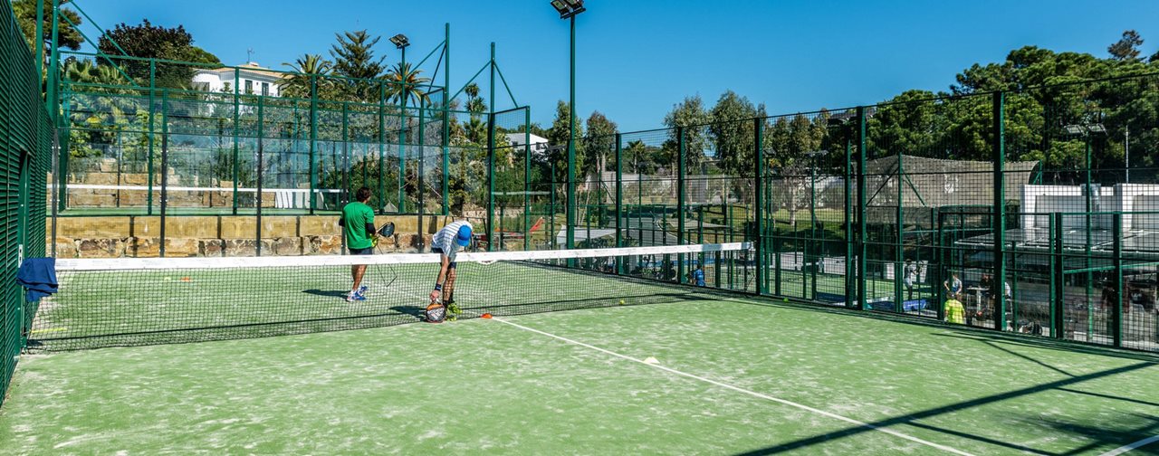 1470 Panorama Wohnungen Estepona-35